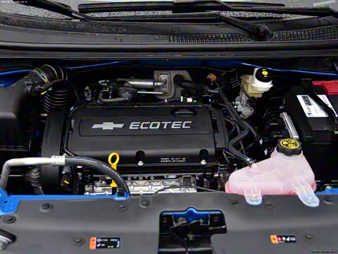 2014�� ���� 1.6SX AT ���а�