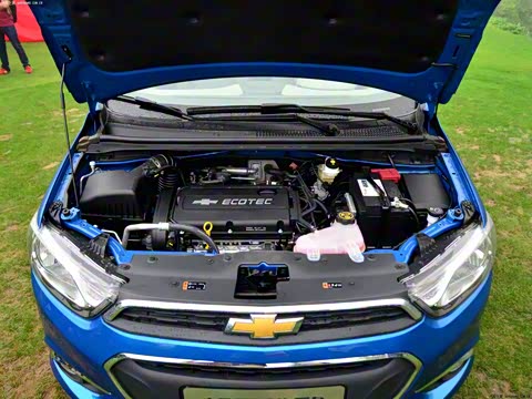 2014�� ���� 1.6SX AT ���а�