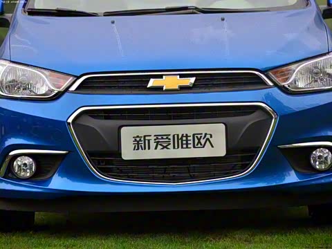 2014�� ���� 1.6SX AT ���а�