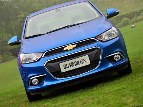 2014�� ���� 1.6SX AT ���а�