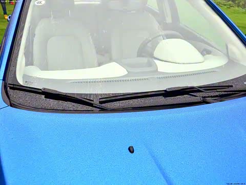 2014�� ���� 1.6SX AT ���а�