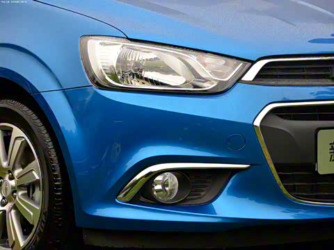 2014�� ���� 1.6SX AT ���а�