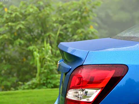 2014�� ���� 1.6SX AT ���а�