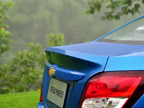 2014�� ���� 1.6SX AT ���а�