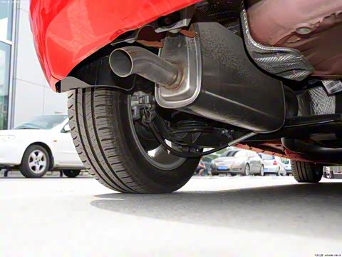 2013�� 1.4T ������