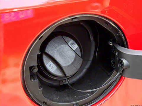 2013�� 1.4T ������