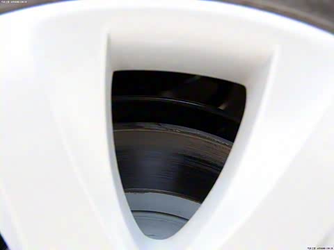 2013�� 1.4T ������