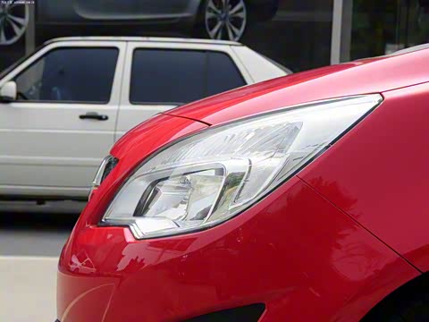 2013�� 1.4T ������