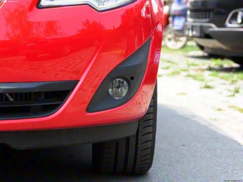 2013�� 1.4T ������