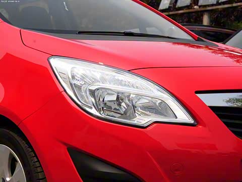 2013�� 1.4T ������