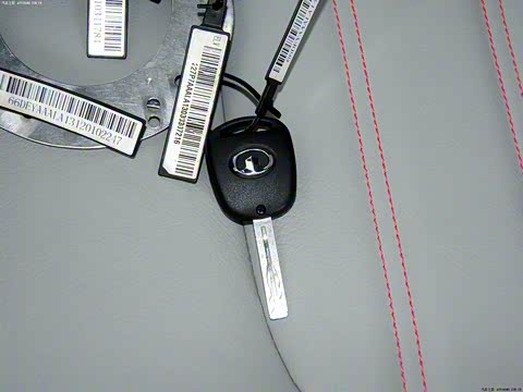 2014�� 1.5L �ֶ�������