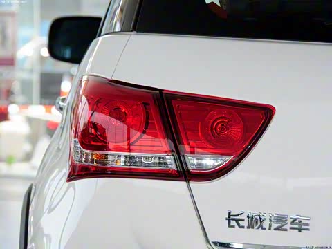 2014�� 1.5L �ֶ�������