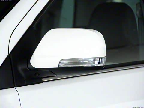 2014�� 1.5L �ֶ�������