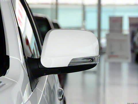 2014�� 1.5L �ֶ�������