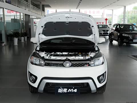2014�� 1.5L �ֶ�������