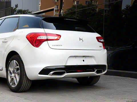 2014�� 1.6T ���°�THP160