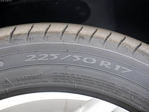 2014�� 1.6T ���°�THP160