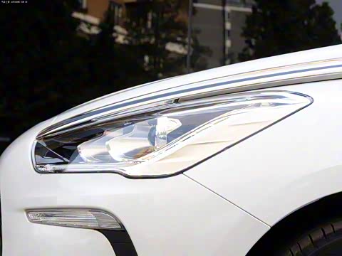 2014�� 1.6T ���°�THP160