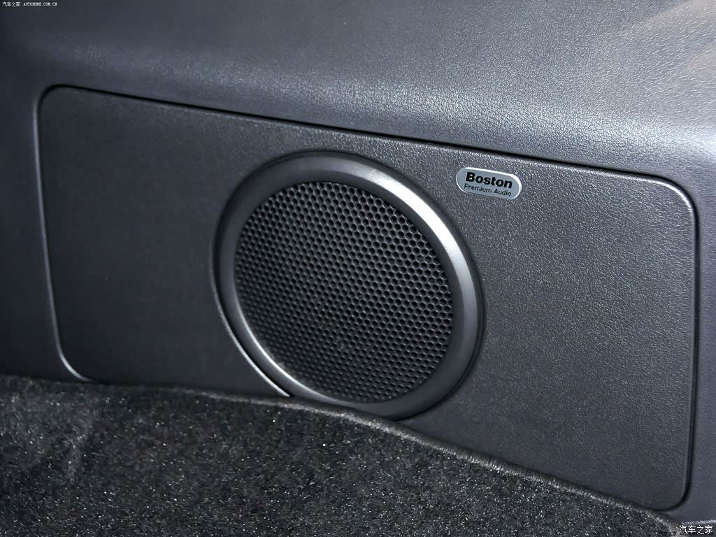 4l 四驱豪华版 2500784图片_jeep_汽车图库_汽车之家