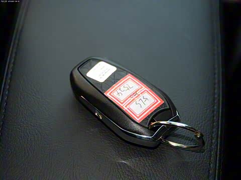 2014�� 1.6T ������THP200