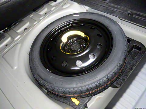 2014�� 1.6T ������THP200