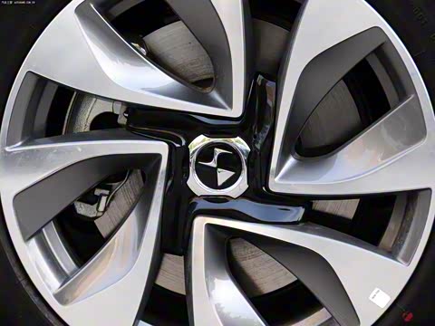 2014�� 1.6T ������THP200