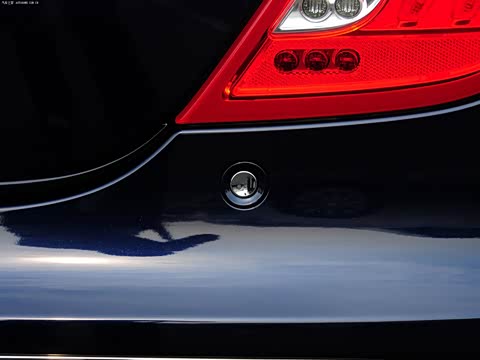 2014�� XJL 2.0T ����ȫ�������