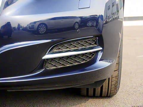 2014�� XJL 2.0T ����ȫ�������