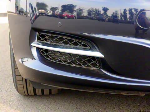 2014�� XJL 2.0T ����ȫ�������