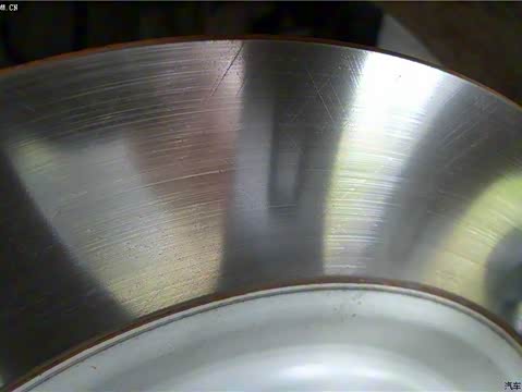 2014�� 2.0L CVT�����