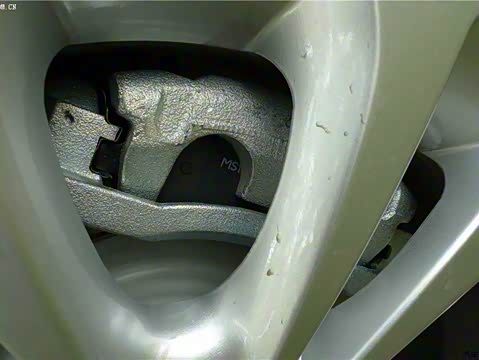 2014�� 2.0L CVT�����