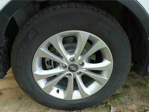 2014�� 2.0L CVT�����