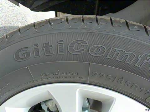 2014�� 2.0L CVT�����