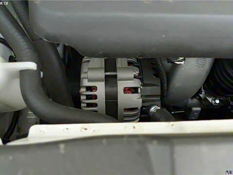 2014�� 2.0L CVT�����