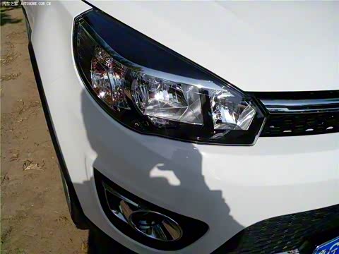 2012�� 1.5L �ֶ�������