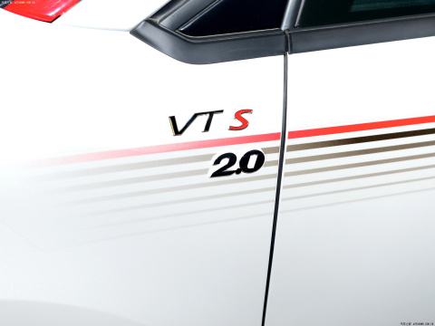 2014 VTS 2.0L ֶƷ