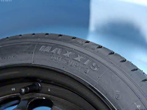 2014�� ���� 1.6SX AT ���а�