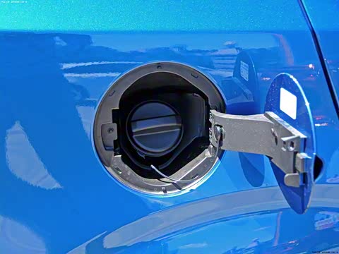 2014�� ���� 1.6SX AT ���а�