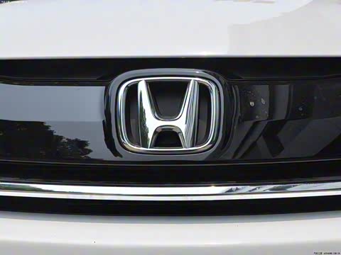 2014�� 1.5L EX CVT��Ӣ��