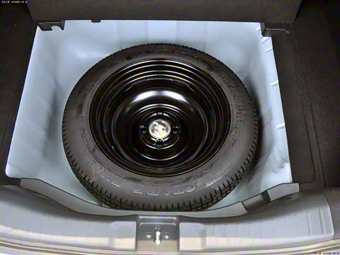 2014�� 1.5L EX CVT��Ӣ��