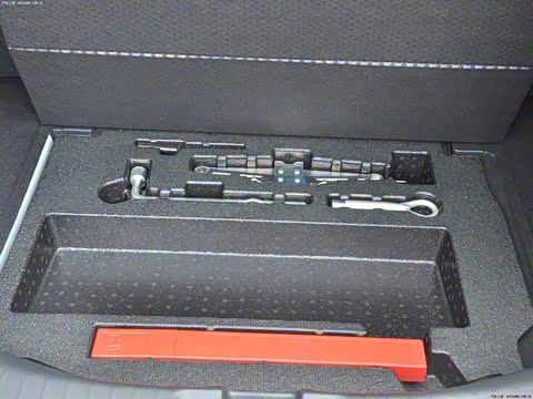 2014�� 1.5L EX CVT��Ӣ��