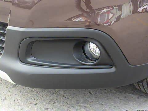 2014�� 1.6L �ֶ�������