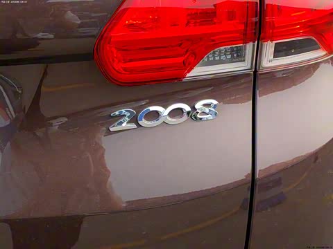 2014�� 1.6L �ֶ�������