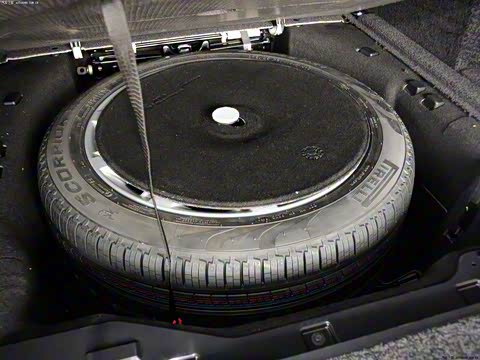 2014�� 3.0 TDV6 Vogue