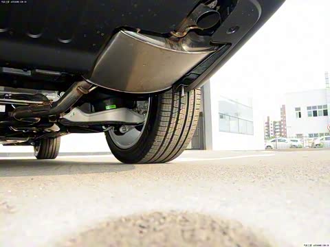 2014�� 3.0 TDV6 Vogue