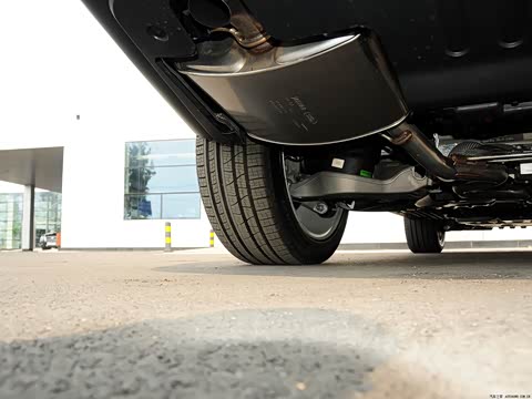 2014�� 3.0 TDV6 Vogue