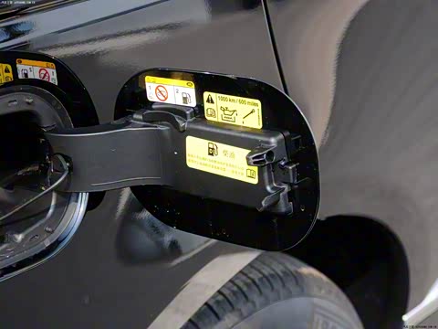 2014�� 3.0 TDV6 Vogue