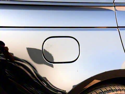 2014�� 3.0 TDV6 Vogue