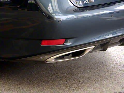 2014�� 250 ������