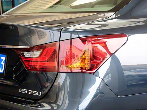 2014�� 250 ������